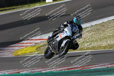 media/Mar-17-2024-Fastrack Riders (Sun) [[c7d6f8c14c]]/Level 2/Turn 6/